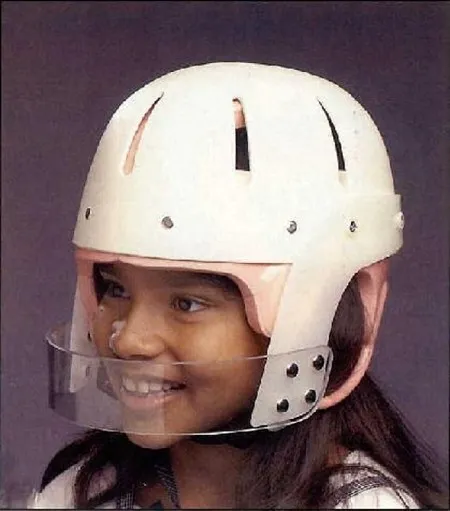 Danmar-hard-shell-helmet-with-face-bar