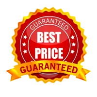 Best Price Guaranteed Seal