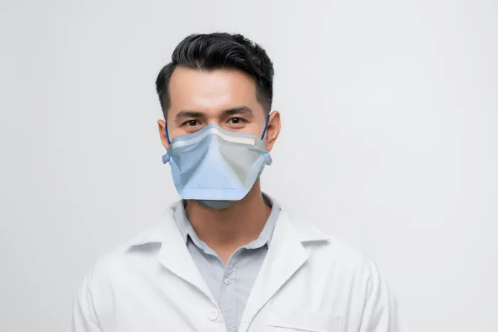 N95 versus KN95 | FDA Approved Face Masks for Covid [Updated for 2021]