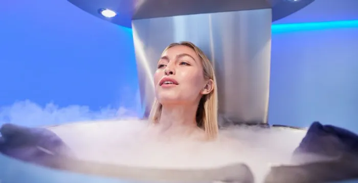 Your Ultimate Guide to Cryotherapy [For Home & Business]