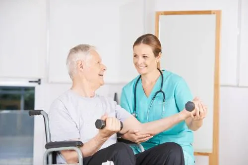 stroke-rehab-exercises