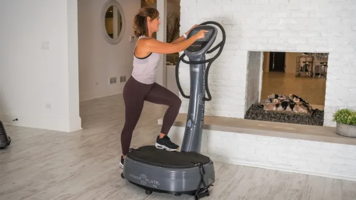 How To Choose The Best Vibration Plate For Your Needs