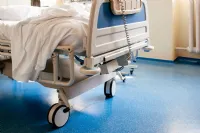 How to Choose a Hospital Bed for Home Use