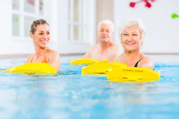 Top 5 Best Hydrotherapy Devices