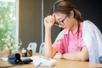 How to Avoid Caregiver Burnout | Updated for 2019