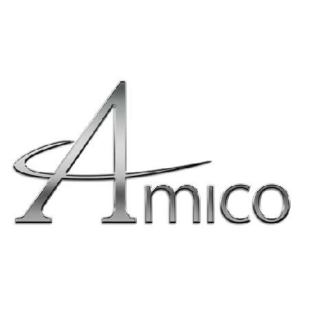 amico