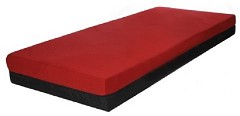 ThevoCalm Parkinson's Relief Mattress