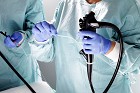 Top 5 Best Endoscopy Supplies