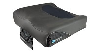 Wheelchair Cushions