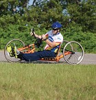 Top 5 Best Handcycles & Recumbent Bikes