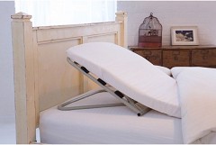 Abelift Motorized Adjustable Bed Support