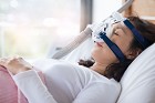 Top 5 Best CPAP Masks