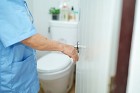 Top 5 Best Bathroom Safety Products for Seniors