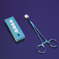 Surgical Instruments & Supplies