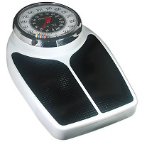 Medical Scales