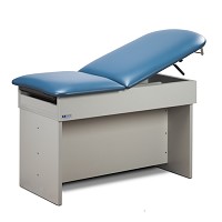 Medical Exam & Treatment Tables