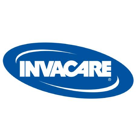 invacare