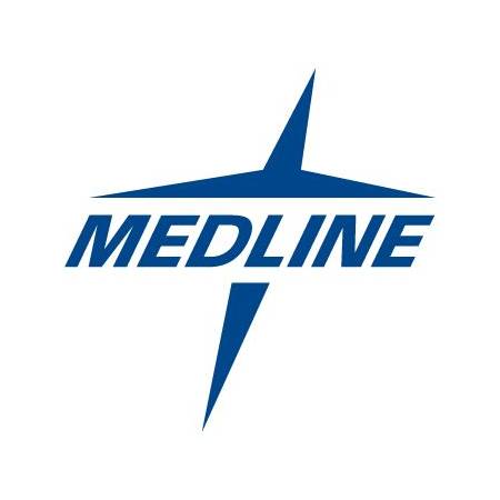 medline