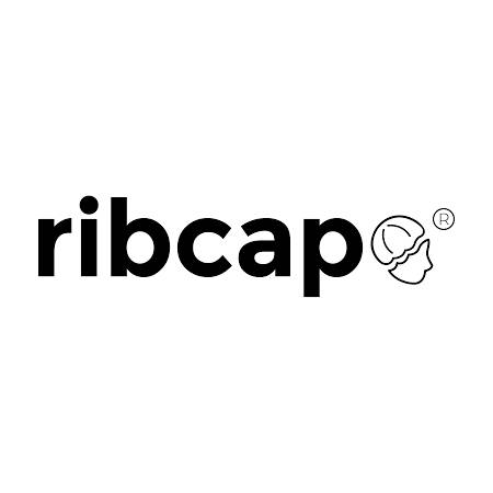 ribcap