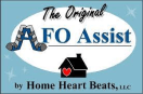 afo-assist