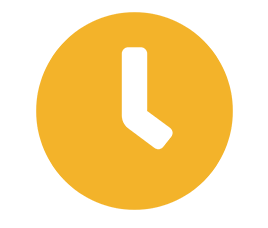 Schedule Icon