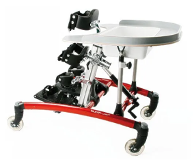 Special Needs Gait Trainer Image