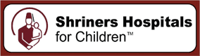 Shriners